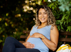 Dental Care During Pregnancy
