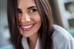 Teeth whitening Cary