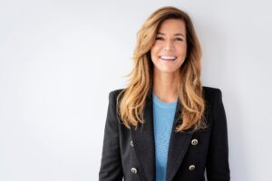 Dental Crowns in Cary