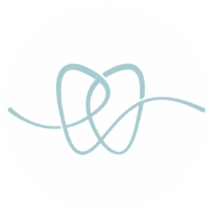 cropped-Untitled-design-55.png